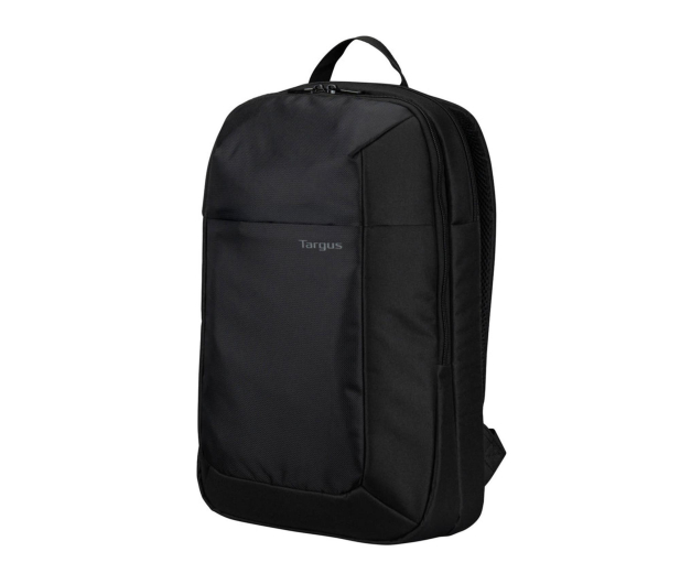 Targus Intellect® Essentials Backpack 15-16” - 1539097 - zdjęcie 2